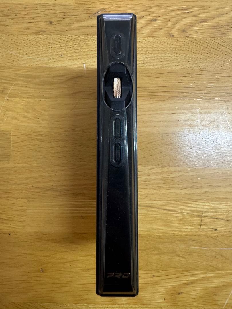 FiiO M11 Pro 【中古美品】