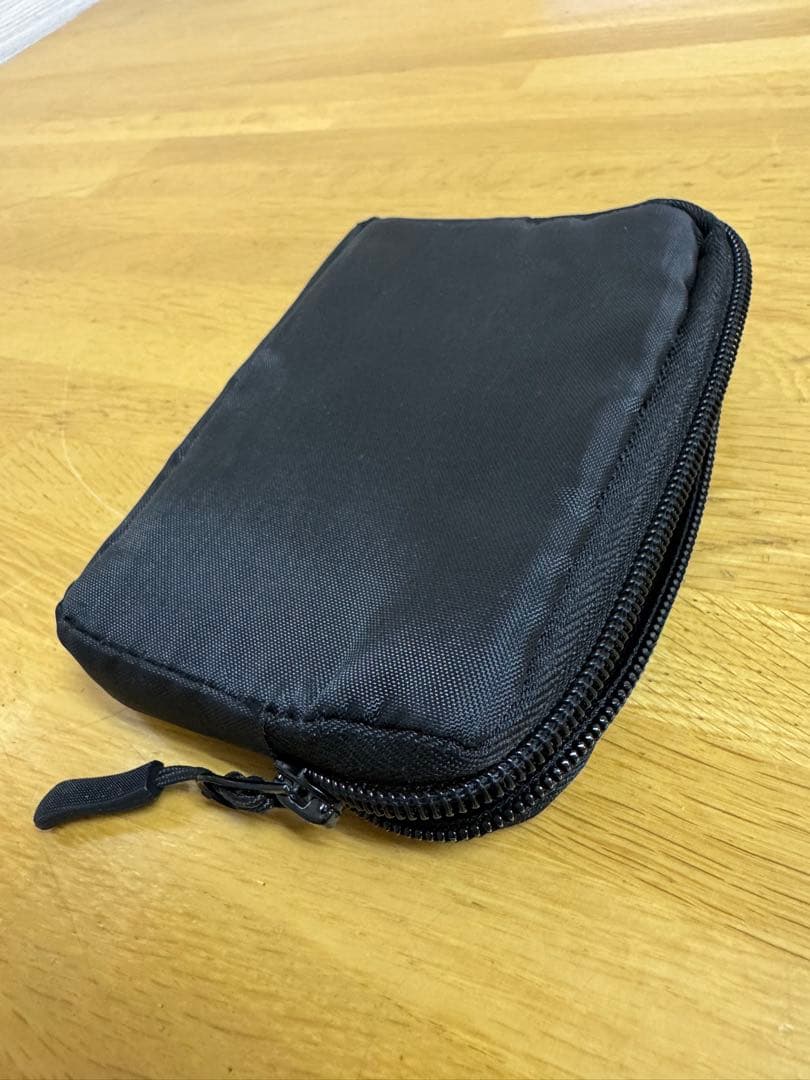 FiiO M11 Pro 【中古美品】