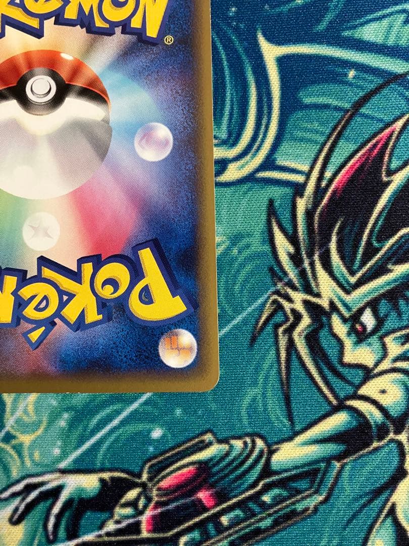 ぽ*た様 カビゴン ★ LL ロストリンク ポケモンカード