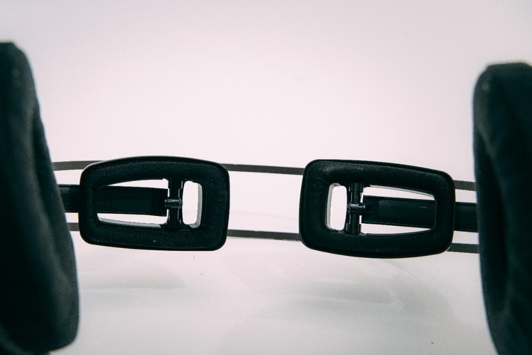 オーディオテクニカ ATH-AD2000X ヘッドホン