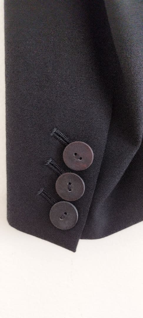 Jean Paul Gaultier　ジャケット