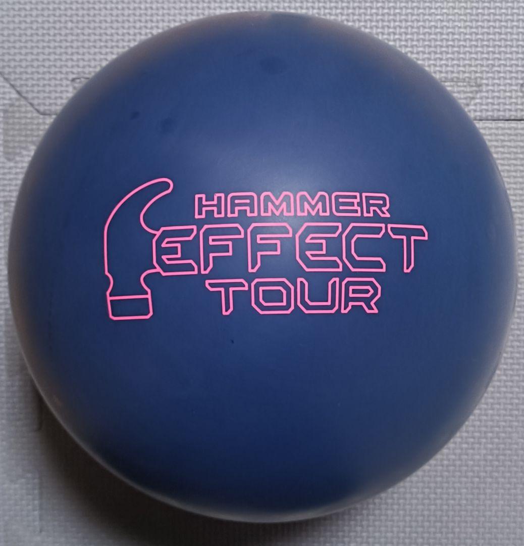 【新品未使用】エフェクトツアー　15P軽め