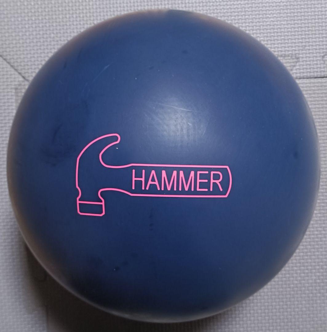 【新品未使用】エフェクトツアー　15P軽め