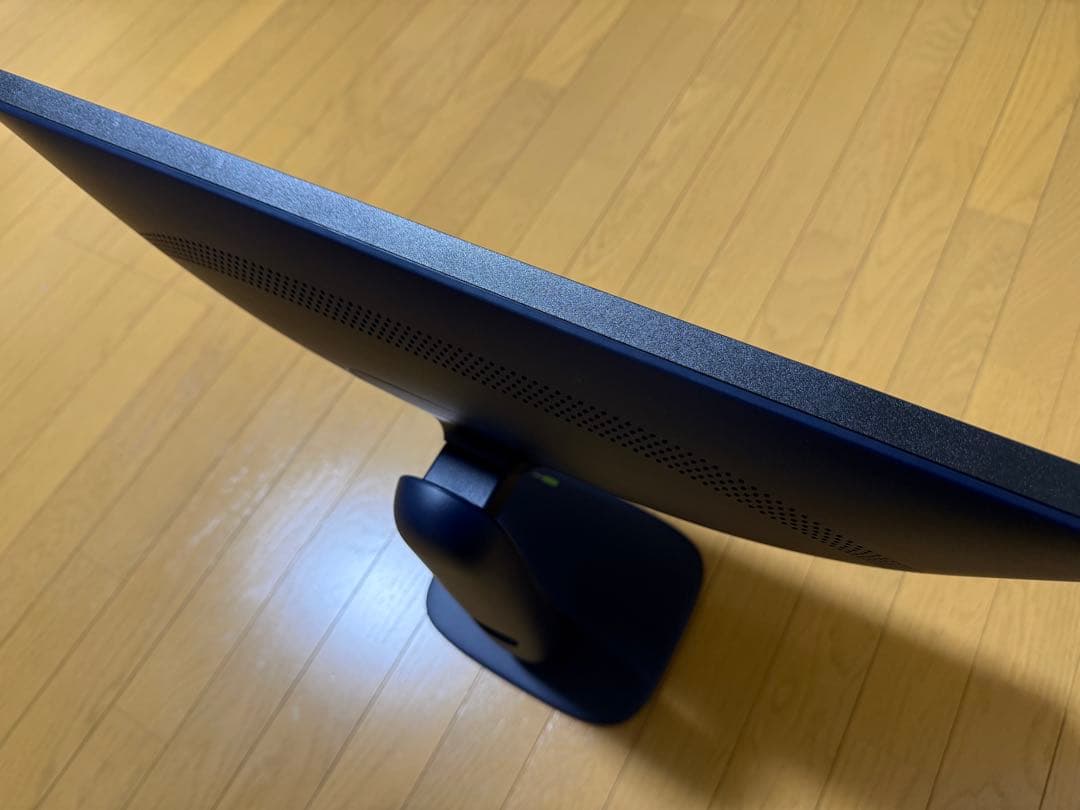 DELL Alienware ゲーミング　モニター　AW2525HM 320Hz