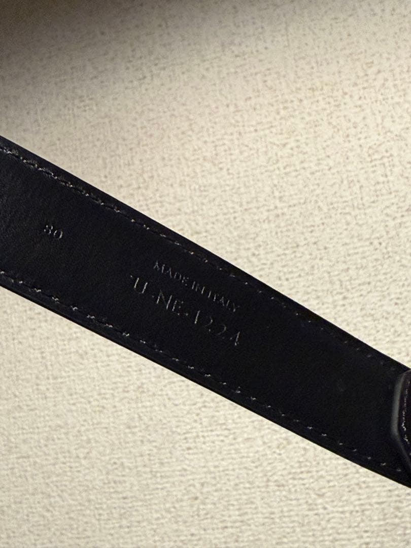 【CELINE】レディース ベルト