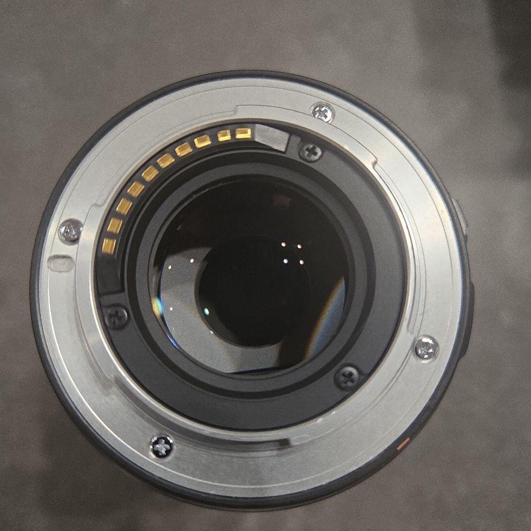 【美品】Fujinon XF 16-50mm f/2.8-4 R LM OIS