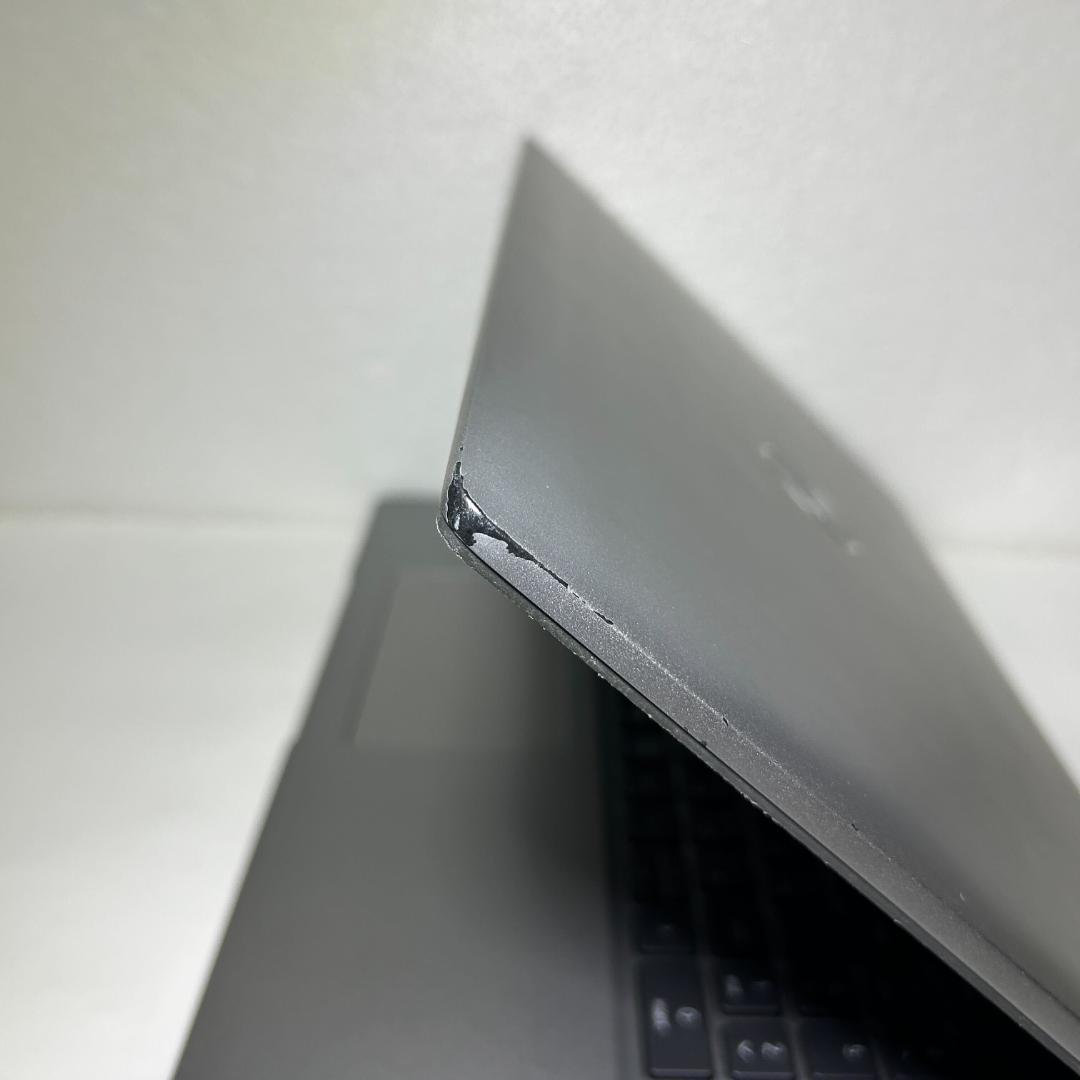 最強32GB✨DELL 5520 第11世代i7 新品2TB(1+1)