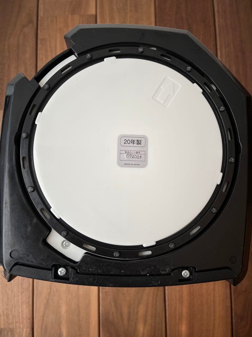 タイガー 蒸気レスVE 電気まほうびん　PIM-G220