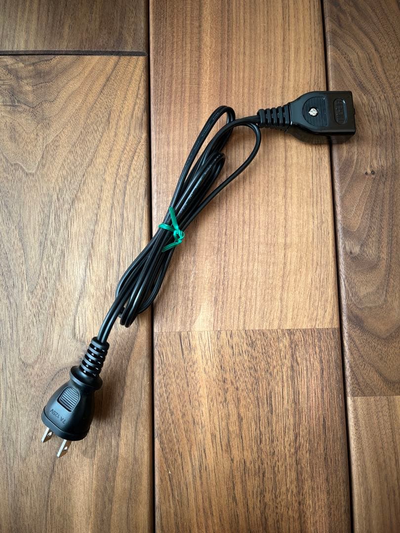 タイガー 蒸気レスVE 電気まほうびん　PIM-G220