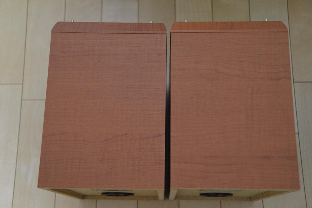 【２０２４年製】DENON RCD-M41 + スピーカーセット