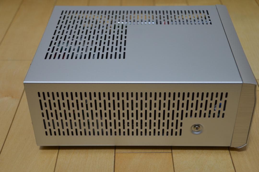 【２０２４年製】DENON RCD-M41 + スピーカーセット