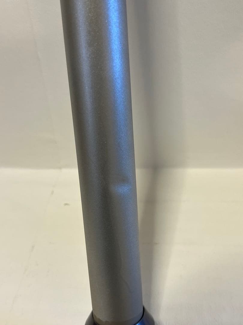 動作品ダイソンコードレス掃除機 dyson sv12 V10 fe