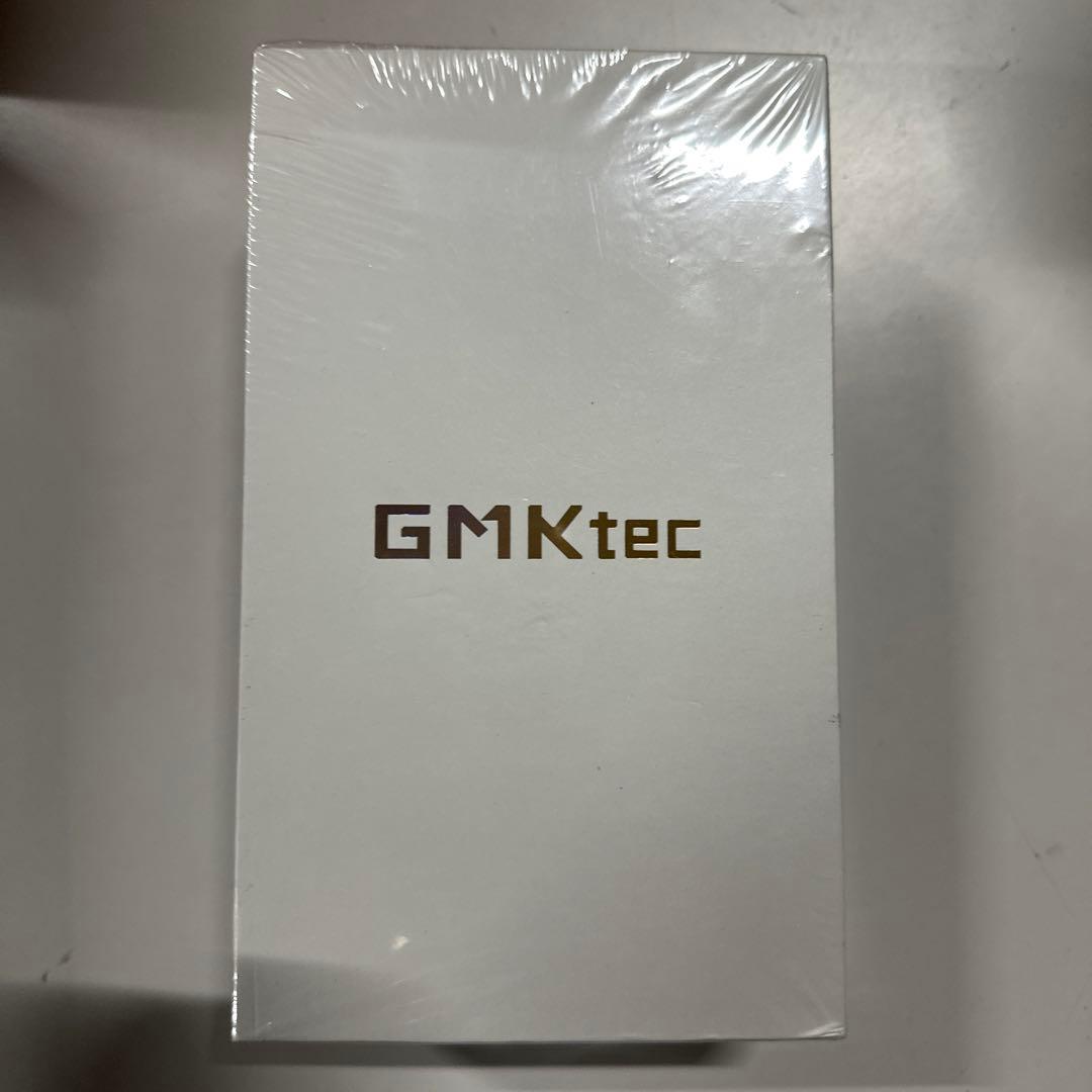 ミニPC Alder Lake-N97minipcWindows11 Pro LPDDR5