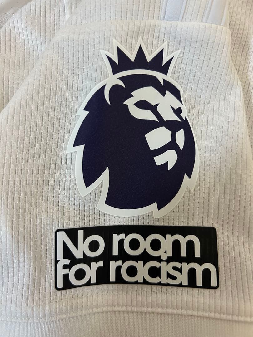 マンチェスターユナイテッド 23-24 コビー・メイヌー