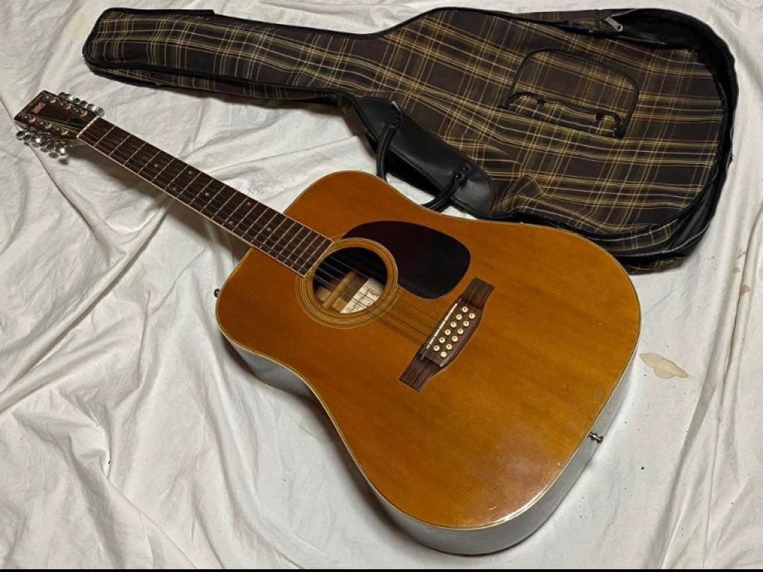 星の王子ページ