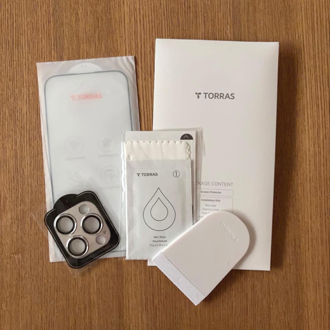 ★専用です★iphone15pro 128GB SIMフリー ホワイトチタニウム