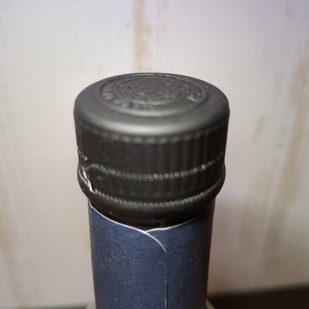 【未開封・希少】グレンフィディック 30年 700ml 40度