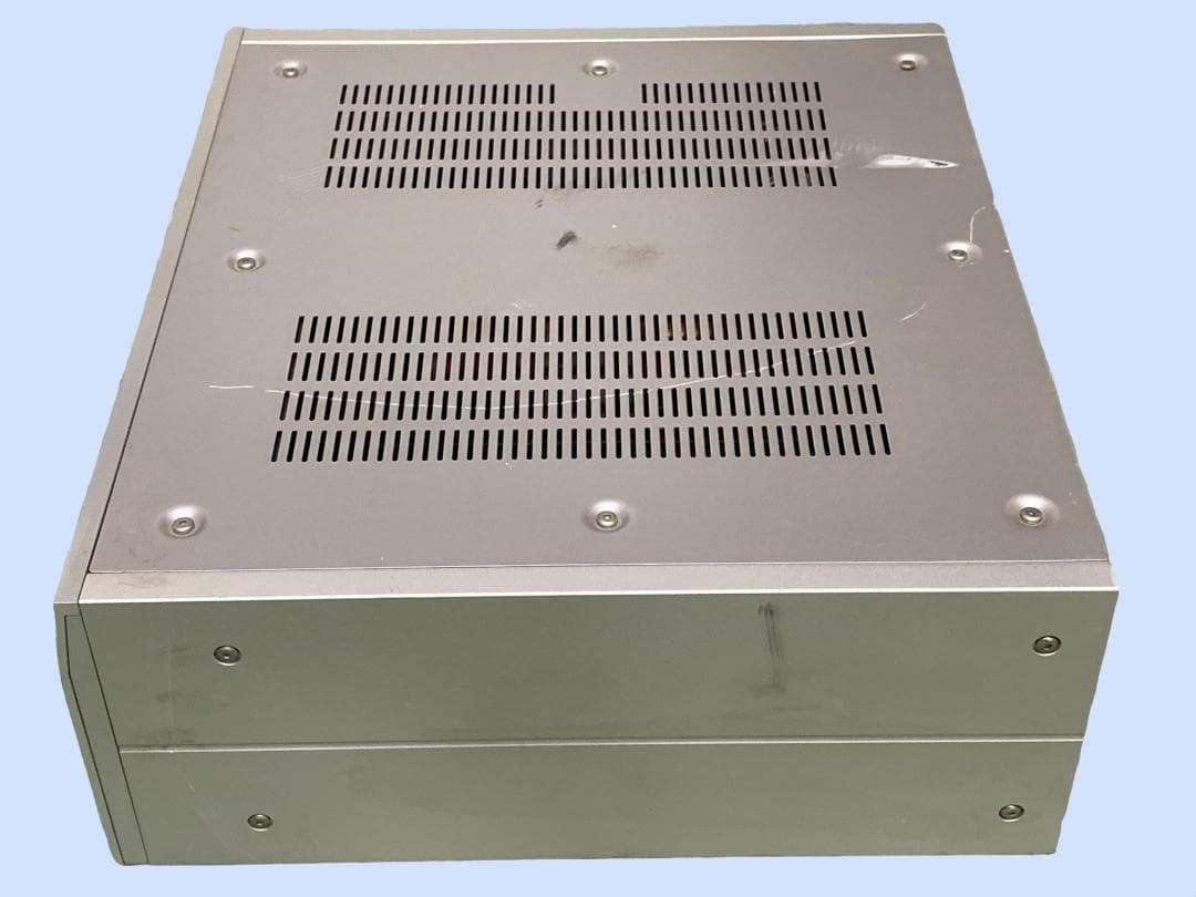 M9594 DENON PMA-2000SE プリメインアンプ