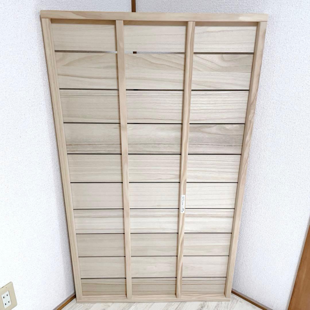 付属品完備 KATOJI タチベッド （ナチュラルF） 02037