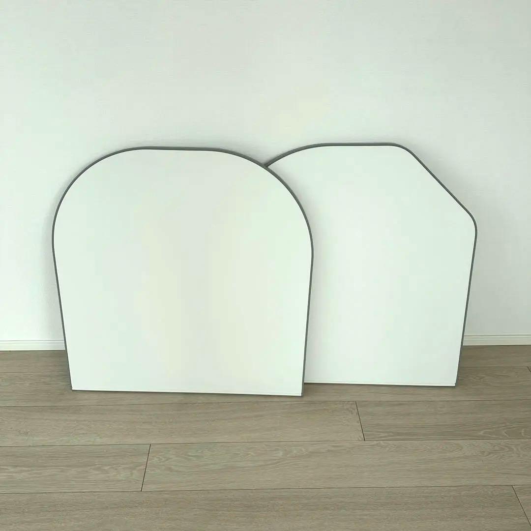 《忍者走り》《新品》TOTO風呂蓋 2枚セット EKKS6ARAA21W