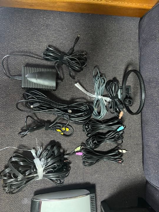 その他 BOSE LIFESTYLE18 3