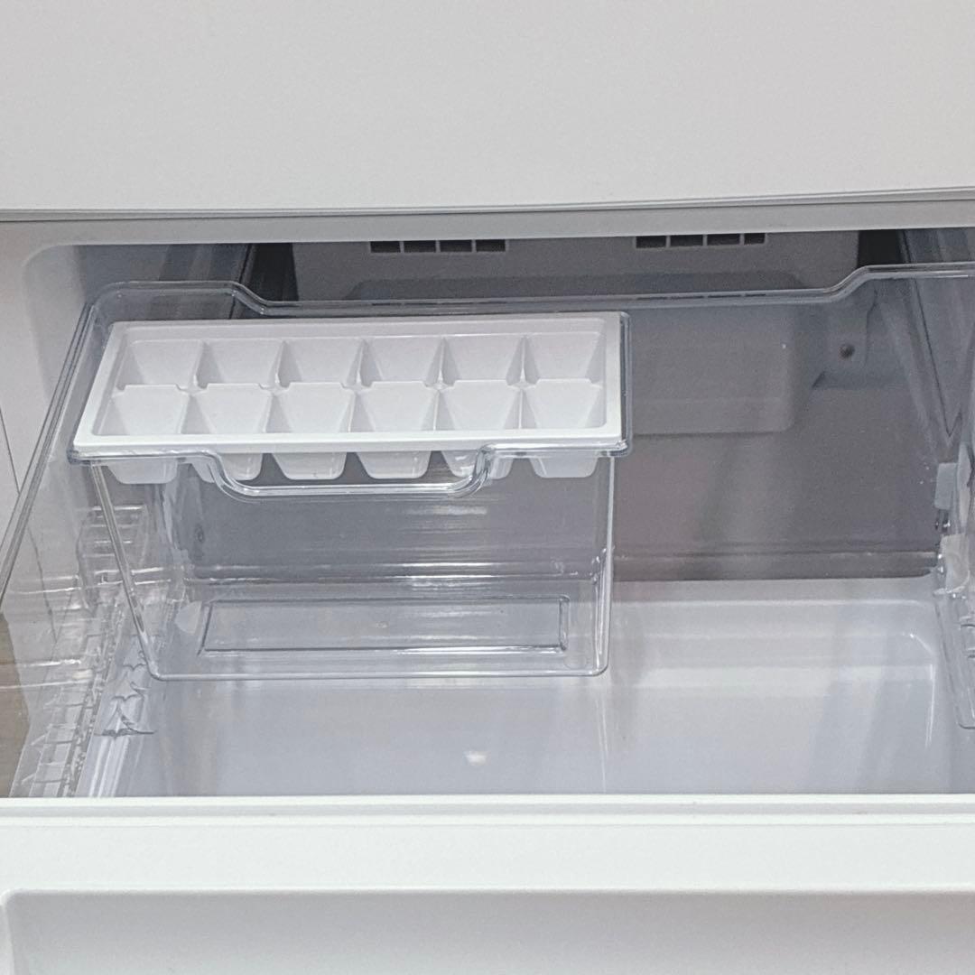 ◇大阪府神戸市配達無料！5ヶ月保証◇2023年製！◇シャープ冷蔵庫◇東芝洗濯機◇