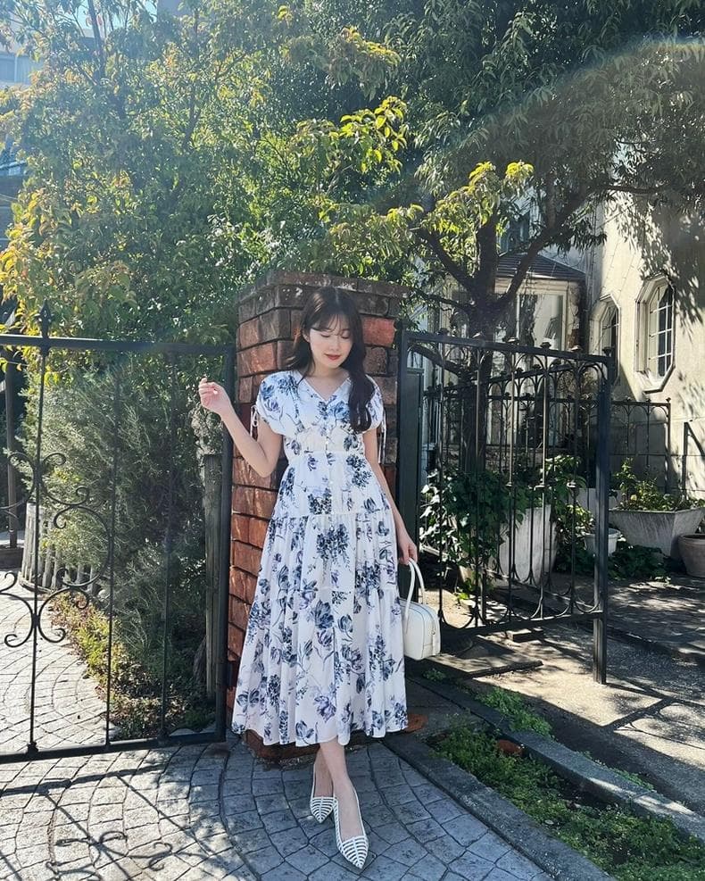 ハーリップトゥ Becca Slingback Sandals ホワイト 38