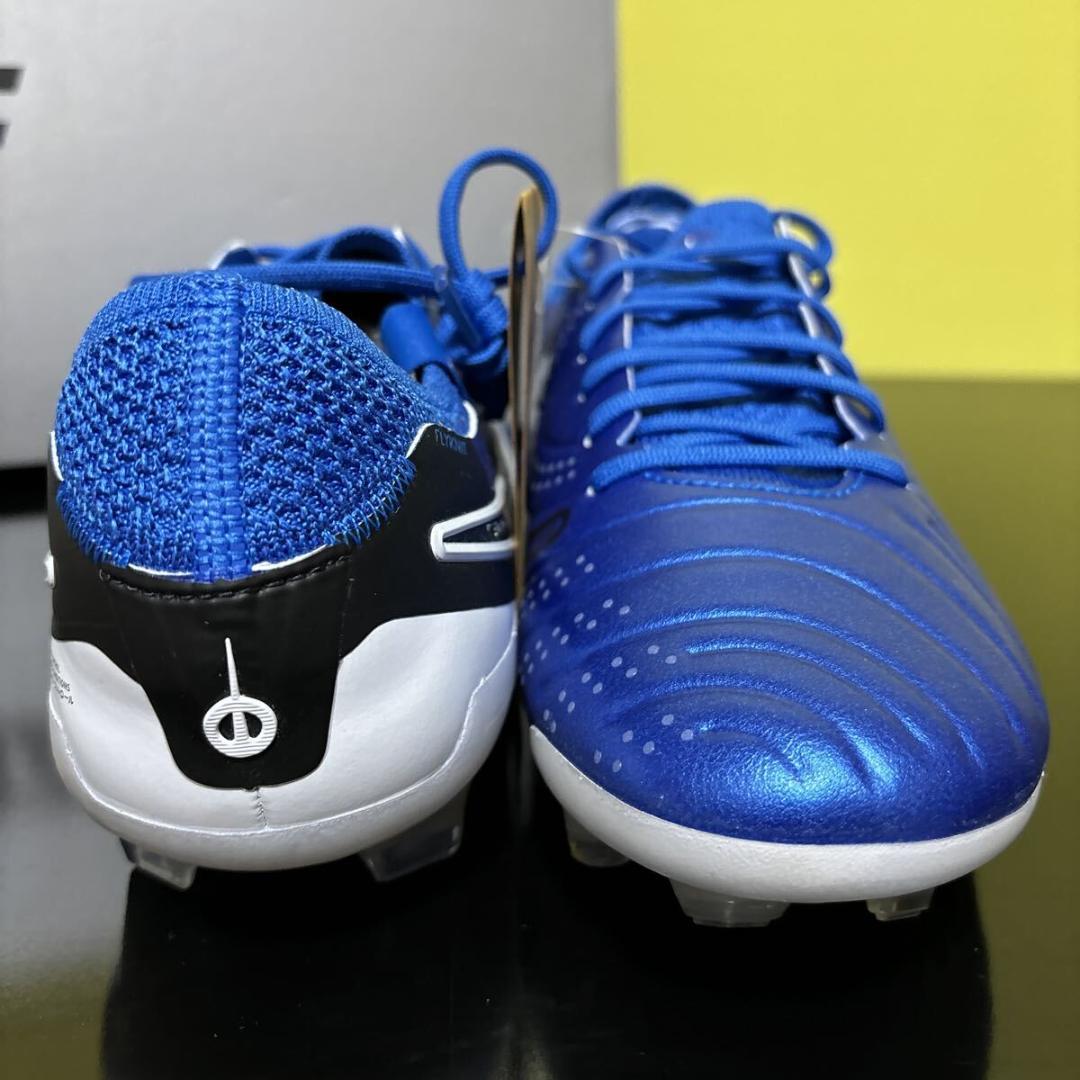 26.5 ナイキ ティエンポ レジェンド 10 エリート DV4328-400