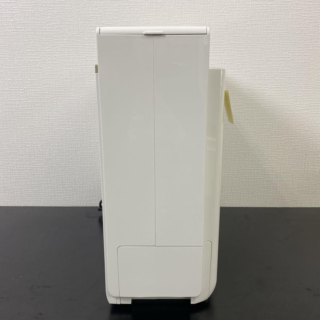 送料込み＊ダイニチ 加湿セラミックファンヒーター 2022年製＊1021-7