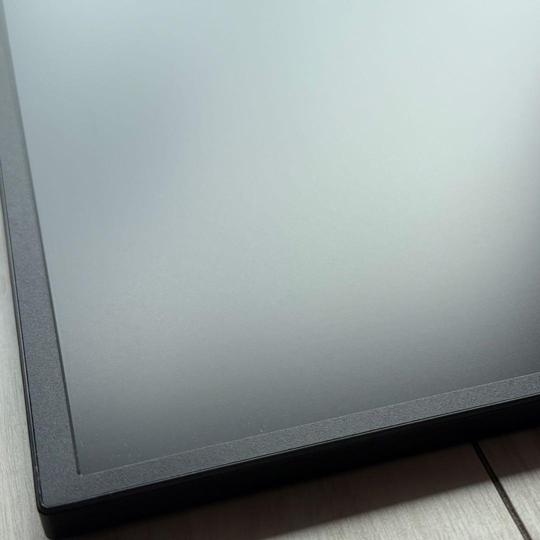 【美品】18.5インチモバイルモニター1920x1080