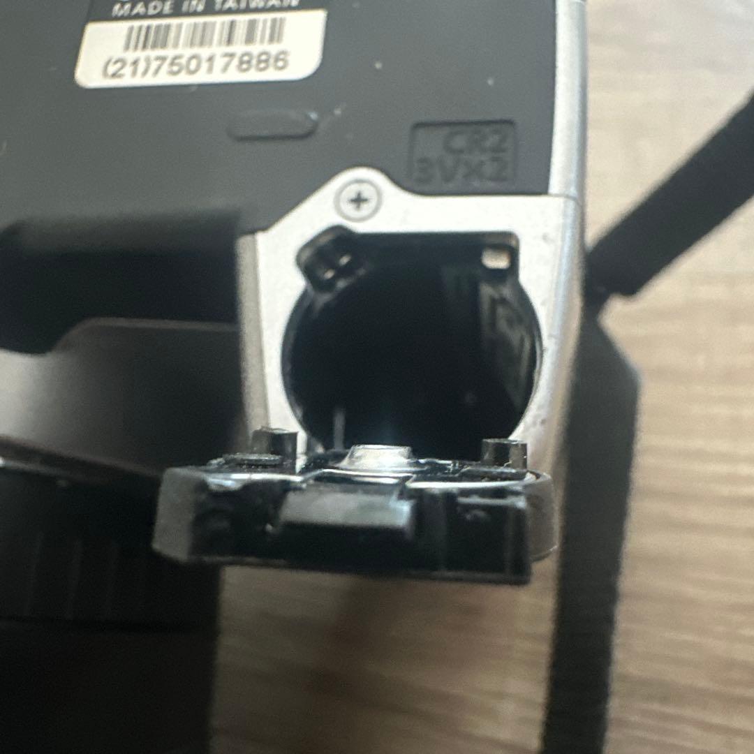 Canon EOS 5 + SIGMA 28-300mmレンズ