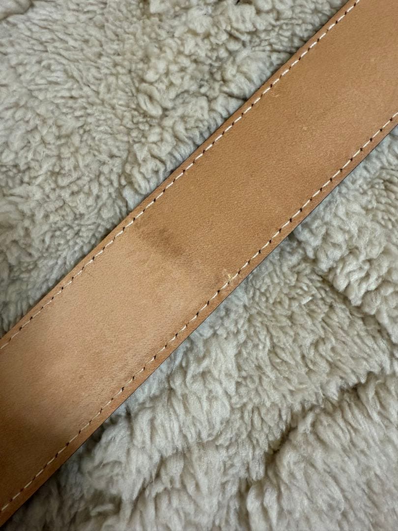 LOEWE ロエベ ブレスレット