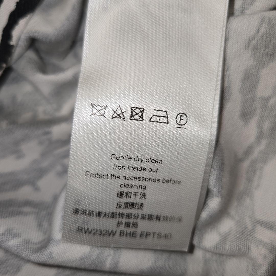 ルイヴィトン トップス