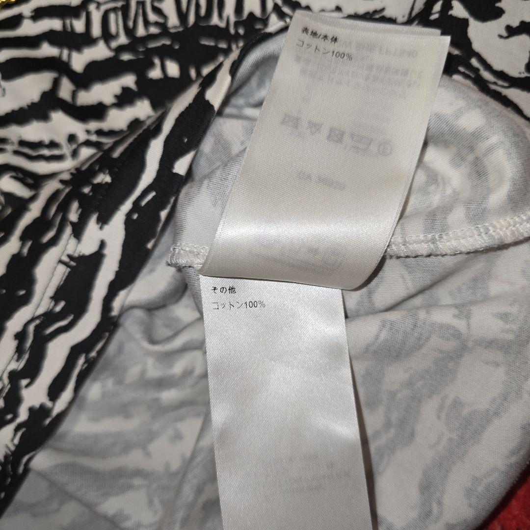 ルイヴィトン トップス