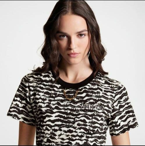 ルイヴィトン トップス