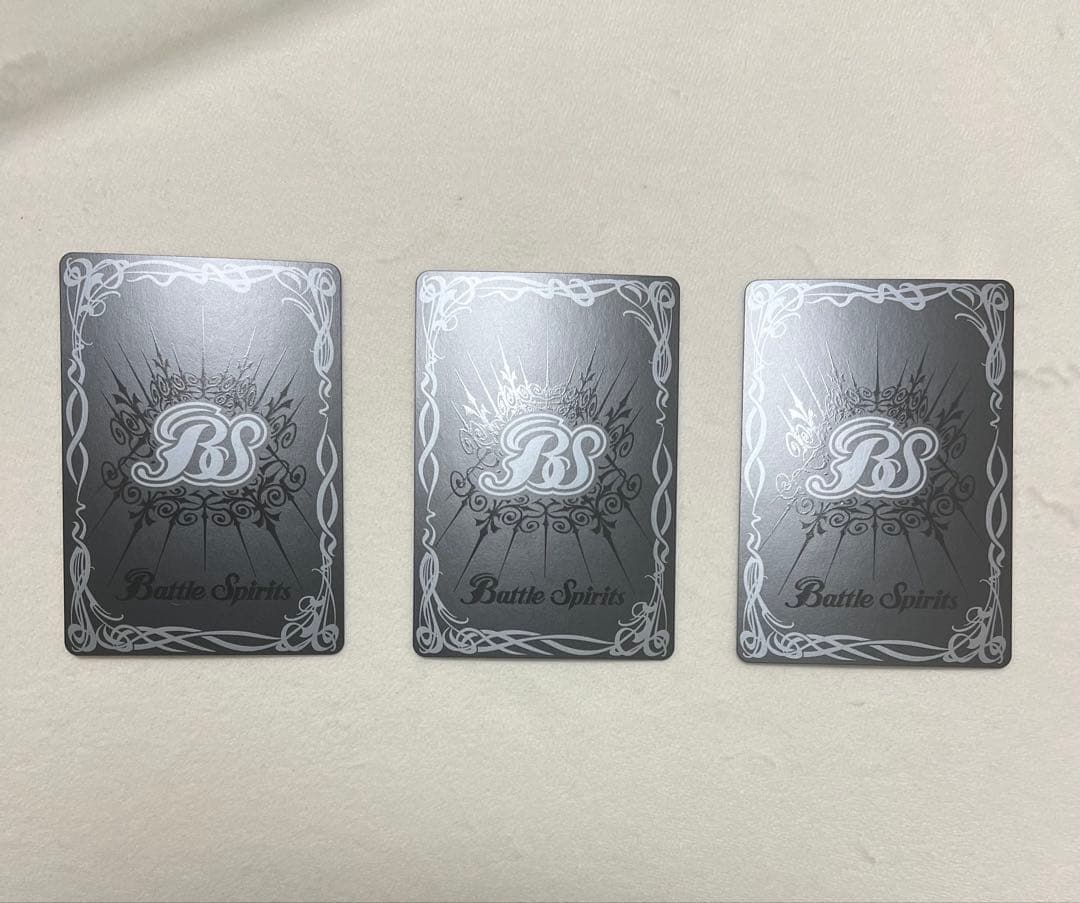 バトスピ 月光神龍ルナテック・ストライクヴルムXV