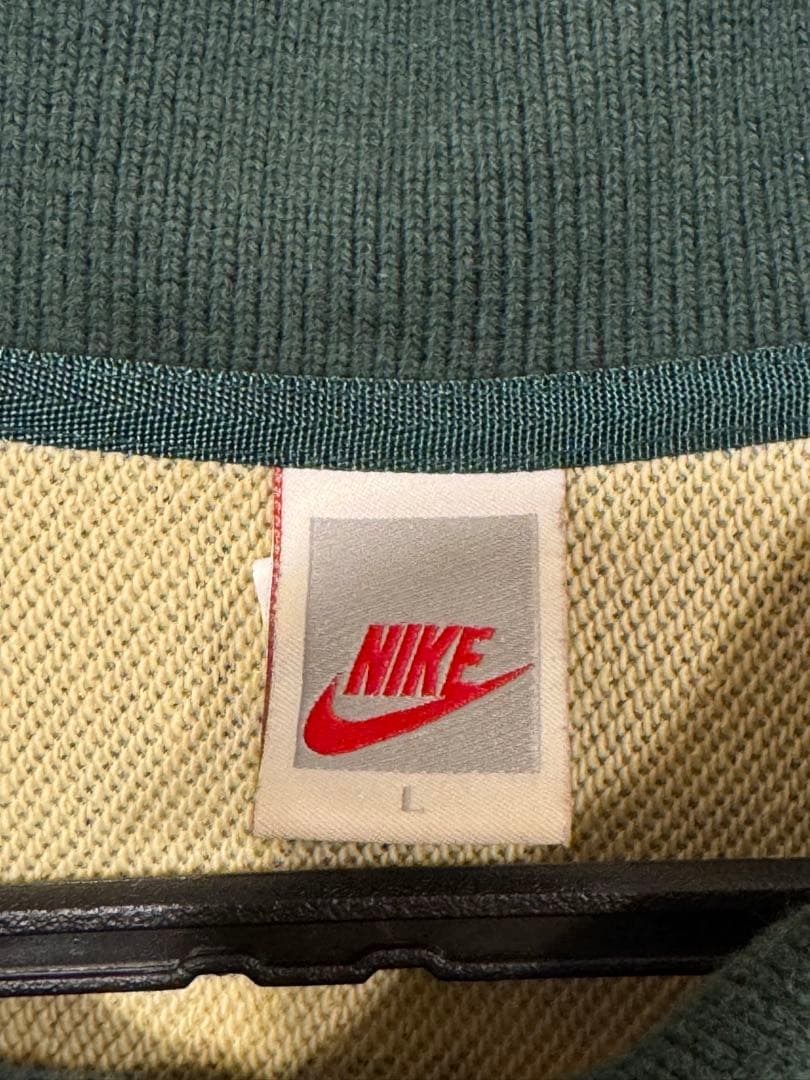 Nike Cactus Plant Flea Market ポロシャツ