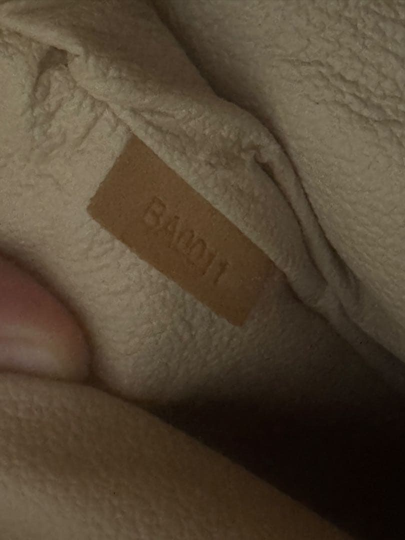 ルイ・ヴィトン ボストンバッグ モノグラム