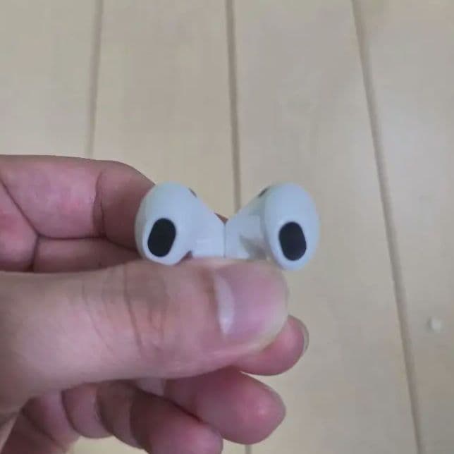 【開封のみ】Samsung Galaxy Buds3 ワイヤレスイヤホン