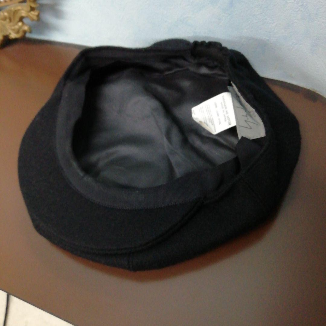 豆。さん専用　ハンチング