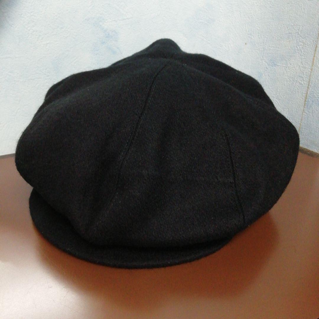 豆。さん専用　ハンチング