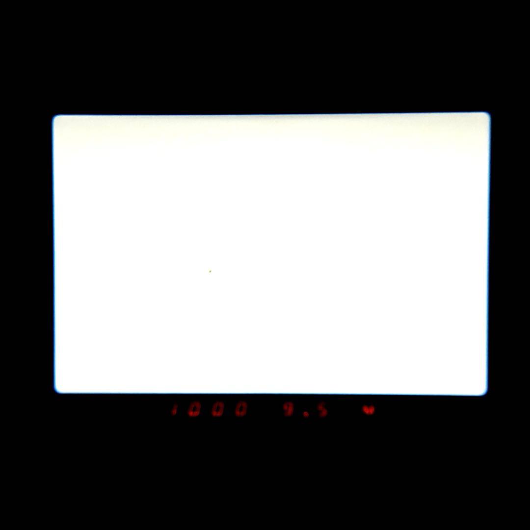 Aランク 完動品✨ Canon A-1 50mm レンズセット 1週間返品保証