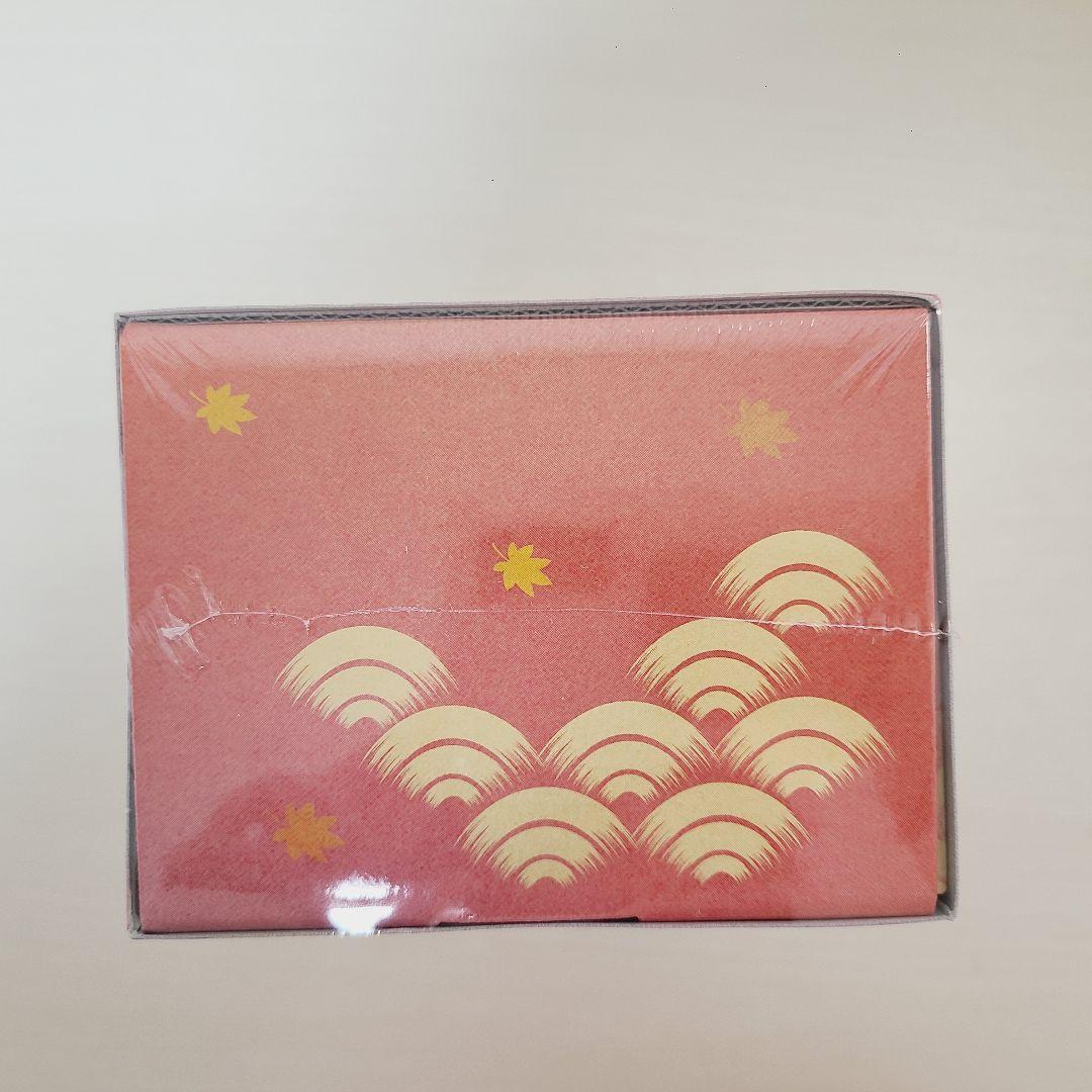 ふ*ぐ様 スカーレット＆バイオレット スペシャルBOX ポケモンセンターヒロシマ