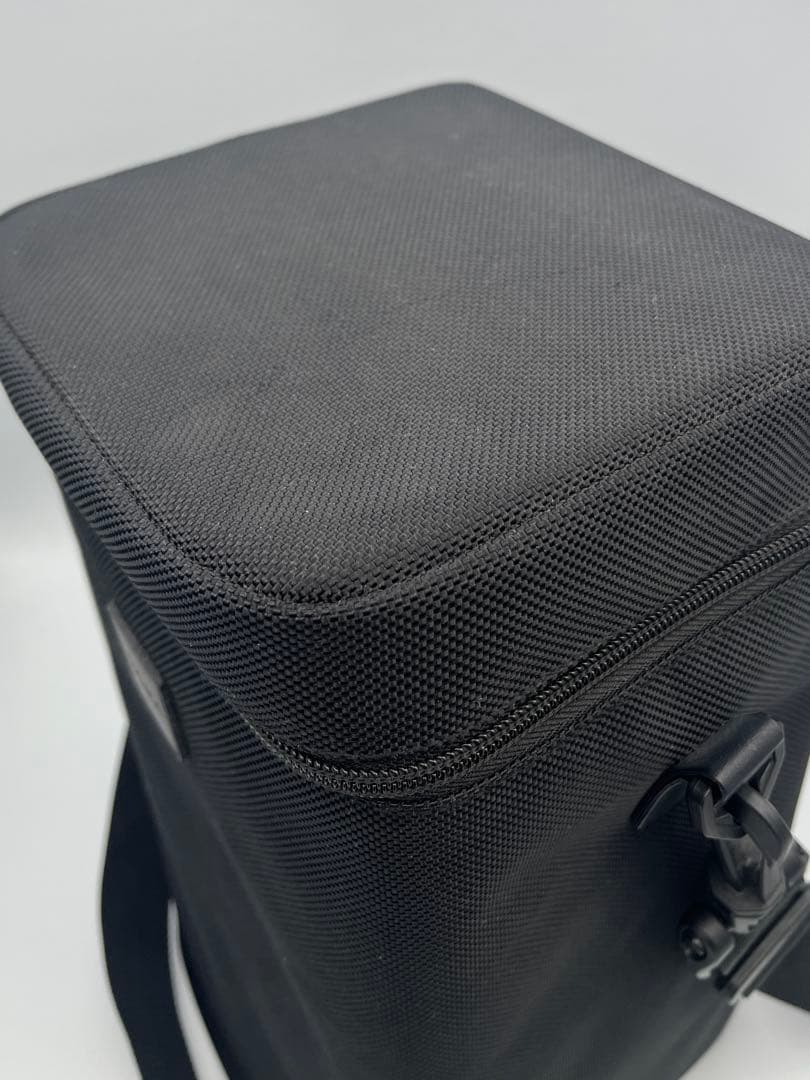 美品 SIGMA 150-600mm F5-6.3 DG OS HSM