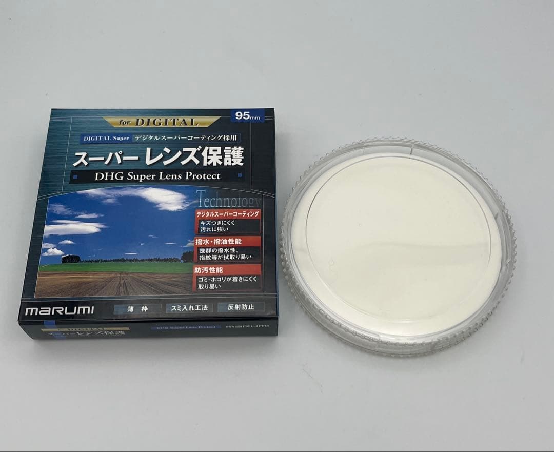 美品 SIGMA 150-600mm F5-6.3 DG OS HSM