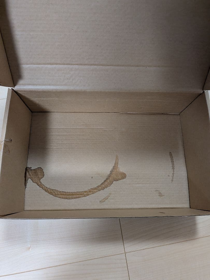 Makita 充電式洗浄機 MHW180DZ