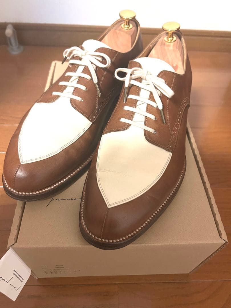 premio gordo プレミオゴルド