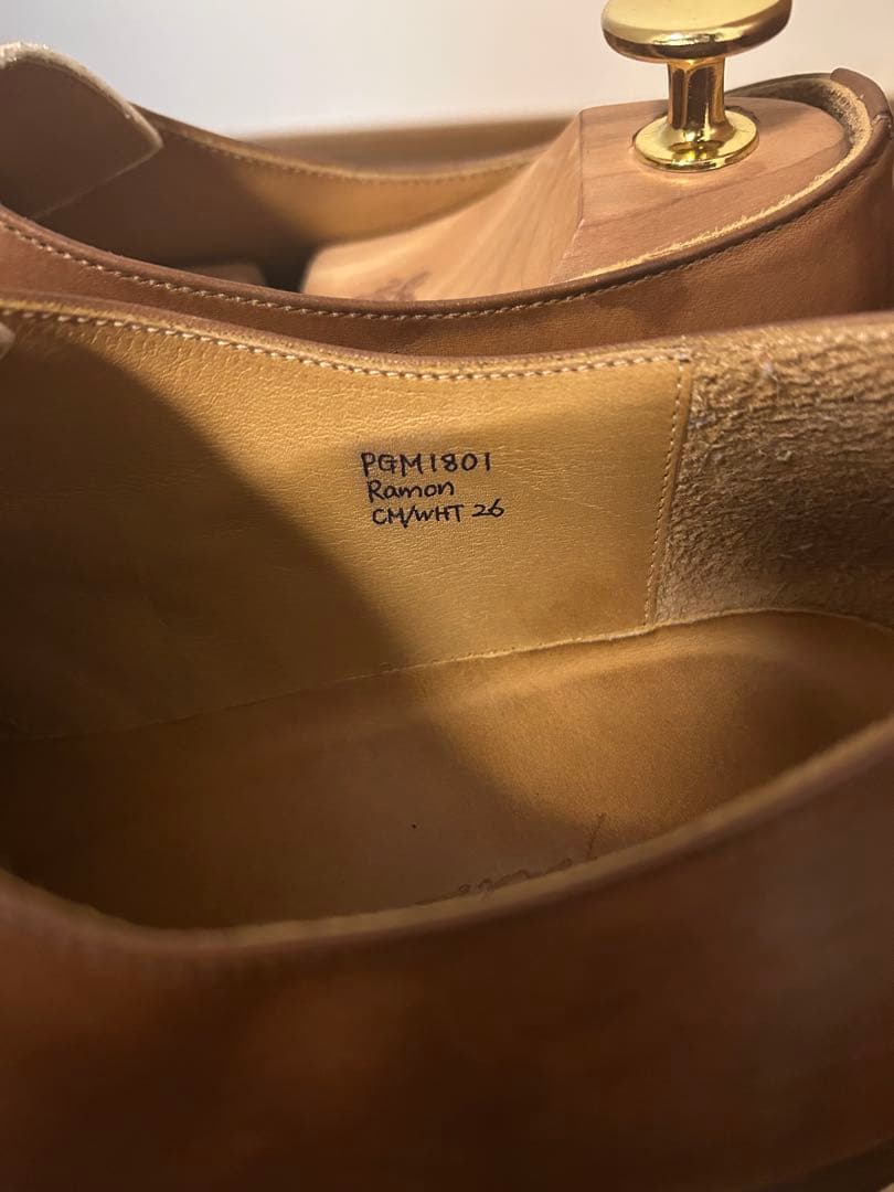 premio gordo プレミオゴルド