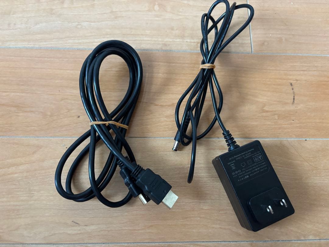 AS-STBN テレビチューナー