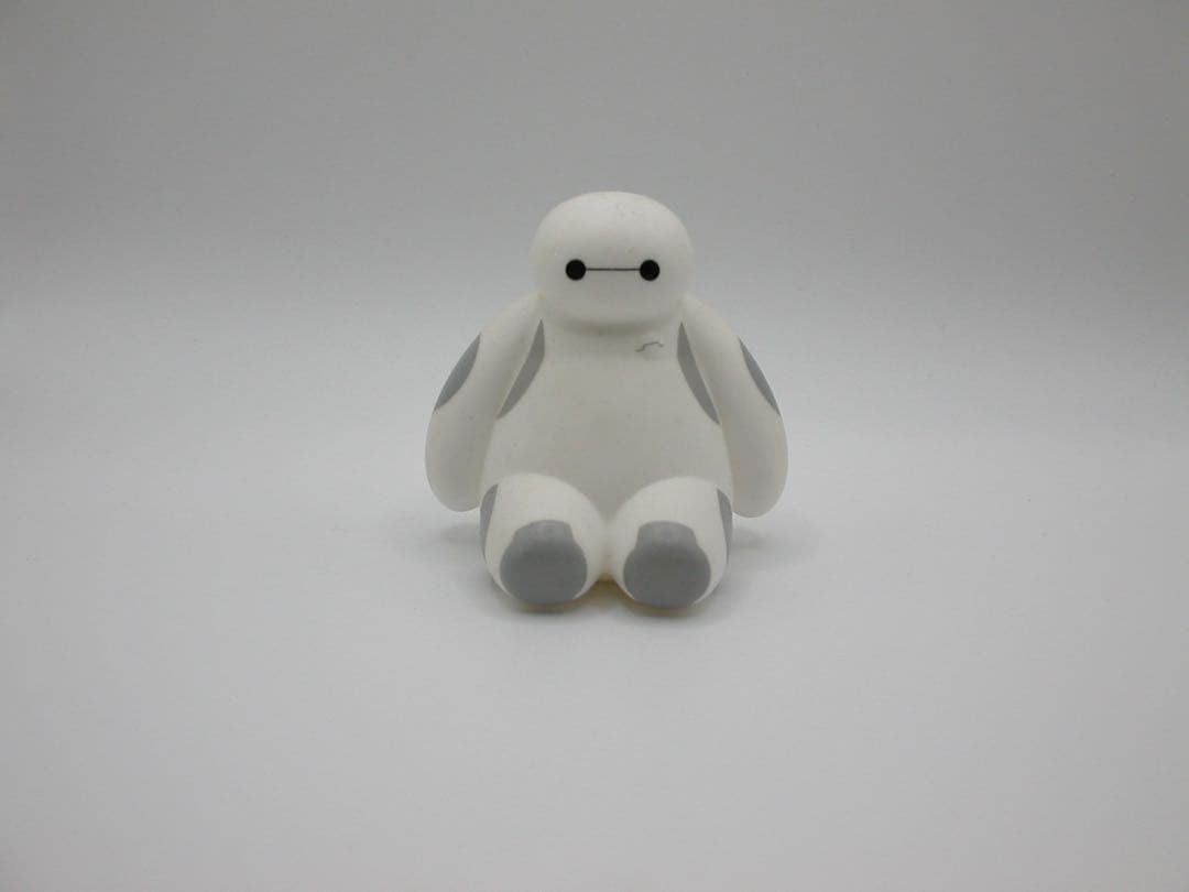 【美品】NIKON COOLPIX 2500 コンデジ クールピクス 箱付